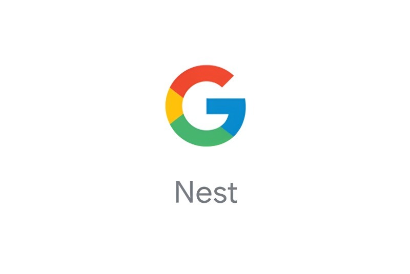 Nest (Google) in Sky Valley